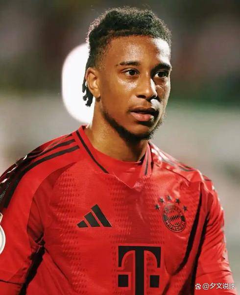 5-0！拜仁最恐怖的不是提前锁定德甲冠军，是划水还破了54年纪录